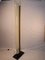 Vintage Totem Floor Lamp, 1970s, Image 1