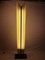 Lampadaire Totem Vintage, 1970s 16