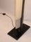 Vintage Totem Floor Lamp, 1970s, Image 9