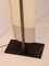 Vintage Totem Floor Lamp, 1970s 10