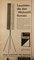 German Metal and Plastic Floor Lamp from Hesse Leuchten, 1960s, Image 18