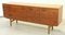 Mid-Century Trowse Avalon Sideboard 3