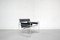 Chaise Wassily B3 Vintage par Marcel Breuer pour Gavina, 1963 11