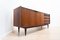 Mid-Century Teak Sideboard by Richard Hornby for Heal's 1