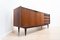 Mid-Century Teak Sideboard by Richard Hornby for Heal's, Image 1