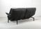 Mid-Century Veranda Sofa by Vico Magistretti for Cassina, 1970s, Image 6