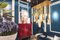 Italienischer Eticaliving Led & Muranese Glas Kronleuchter von VGnewtrend & Slow+Fashion+Design 6