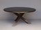 Dreibeiniger Tisch von Gerard Geytenbeek für Azs Furniture, 1960er 16