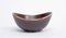 Small Ceramic Bowl by Gunnar Nylund for Rörstrand, 1950s, Image 3
