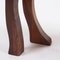 Foot Bench in Walnut by Project 213A 4