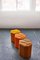 Asiento Leaf de Nicolette de Waart para Design by nico, Imagen 2