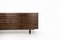 Walnut Sideboard, Scandinavia, Image 2