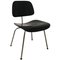DCM Chair by Charles and Ray Eames for Herman Miller, 1940s 1