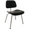 Sedia DCM di Charles & Ray Eames per Herman Miller, anni '40, Immagine 1