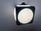 Space Age Dice Ceiling Lamp in Black by Lars Schioler for Hoyrup Lamper, 1970s, Image 30
