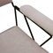 Italian Model Lodge Chairs by Ettore Sottsass, Set of 6, 1986, Image 8