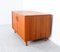 Small Danish Teak Sideboard, 1970s 6
