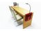 Contemporary Scriba Desk by Patricia Urquiola for Molteni&Co 10