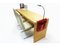 Contemporary Scriba Desk by Patricia Urquiola for Molteni&Co, Image 10