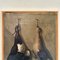 Heinrich Lihl, Still Life of Birds, 1780, Oil on Canvas, Image 3