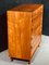 Mid-Century Teak Chest of Drawers from Meredew, 1960s, Image 9