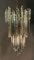Chandelier from Venini, 1965, Image 12
