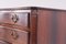 Antique Rosewood Commode 10