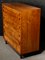 Mid-Century Teak Chest of Drawers from Meredew, 1960s 5