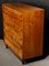 Mid-Century Teak Chest of Drawers from Meredew, 1960s, Image 5