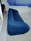 Amphibian Sofa by Alessandro Becchi for Giovannetti 3