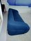 Amphibian Sofa by Alessandro Becchi for Giovannetti, Image 3