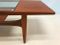 Vintage Coffee Table by Victor Wilkins for G-plan 2