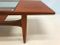 Vintage Coffee Table by Victor Wilkins for G-plan, Image 2