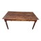 Louis Philippe Dining Table 16