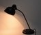 Lámpara de escritorio 6551 de Christian Dell para Kaiser Idell, años 30, Imagen 6