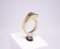 Simple 14k Gold Ring from Sandbjerg 3