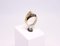 14kt Gold Ring from GIFA 1