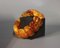 Amber Bracelet, Image 2