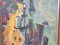 Stampa espressionista di Max Pechstein, anni '60, Immagine 7