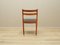 Dining Chairs by Poul Volther, 1960s, Set of 6 10