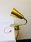 Lampe Clip Mid-Century de Erco, 1960s 7