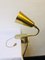 Mid-Century Clip Light from Erco, 1960s 7