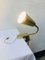 Lampe Clip Mid-Century de Erco, 1960s 9