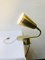 Lampe Clip Mid-Century de Erco, 1960s 8
