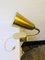 Mid-Century Clip Light from Erco, 1960s, Image 6