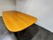 Segmented Dining or Conference Table by Charles & Ray Eames for Vitra, 1990s, Image 4