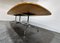 Segmented Dining or Conference Table by Charles & Ray Eames for Vitra, 1990s, Image 3