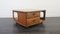 Pandora's Box Coffee Table by Lucian Ercolani for Ercol, 1970s 3