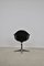 Mid-Century Office Chair by Charles & Ray Eames for Herman Miller, 1970s, Image 2