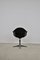 Mid-Century Office Chair by Charles & Ray Eames for Herman Miller, 1970s, Imagen 2